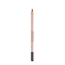 Artdeco Smooth Eye Liner 1,4 g