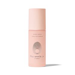 Omorovicza Queen Serum 30 ml