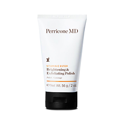 Perricone MD Vitamin C Ester Daily Brightening & Exfoliating Polish 59 ml