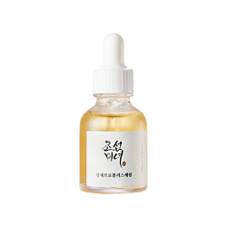 Beauty of Joseon Propolis + Niacimide Glow Serum 30 ml