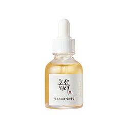 Beauty of Joseon Propolis + Niacimide Glow Serum 30 ml