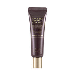 Benton Snail Bee Ultimate Eye Cream 30 g