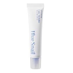It's Skin Blue Snail Calm + Revitalize Serum 40 ml