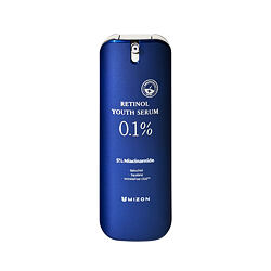 Mizon Retinol Youth Serum 0,1 % 28 g