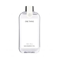 One Thing Niacimide 10% Toner 150 ml