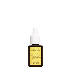 Meisani Glow Drops Vitamin C Serum 15 ml