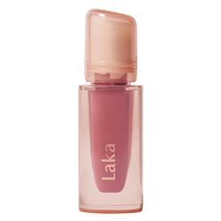 Laka Jelling Nude Gloss 4,5 g