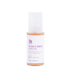 Benton Bakuchiol Serum 35 ml