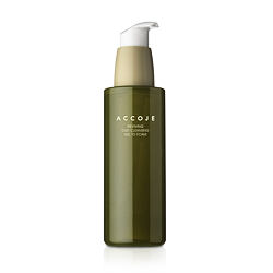 ACCOJE Reviving Dust Cleansing Gel To Foam 180 ml