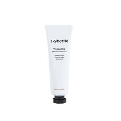 Skybottle Viva La Pink Krem do rąk 50 ml