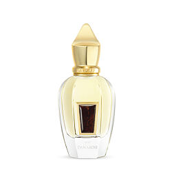 Xerjoff XJ 17/17 Damarose Perfum 50 ml W
