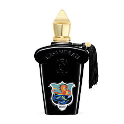Xerjoff Casamorati 1888 Regio EDP 100 ml U