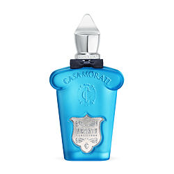 Xerjoff Casamorati Mefisto Gentiluomo EDP 100 ml M