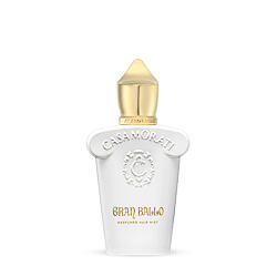 Xerjoff Casamorati Gran Ballo spray do włosów 30 ml W