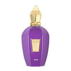 Xerjoff " V " Muse EDP 100 ml U