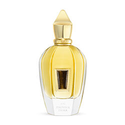 Xerjoff XJ 17/17 Pikovaya Dama Perfum 100 ml U