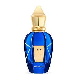 Xerjoff Torino23 EDP 50 ml U