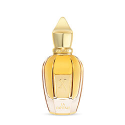 Xerjoff Shooting Stars La Capitale Perfum 50 ml U