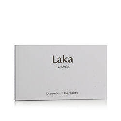 Laka Dream Beam Highlighter 3,7 g