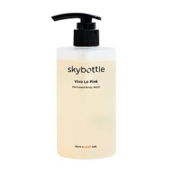 Skybottle Viva La Pink SG 300 ml