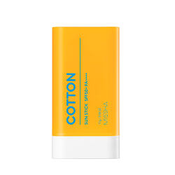MISSHA All Around Safe Block Cotton Sun Stick SPF 50+ 17 g