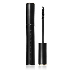 MISSHA Mega Volume Mascara (Black) 10,5 g