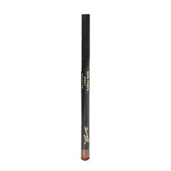 Barry M Kohl Pencil 1,2 g
