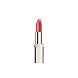 Artdeco High Performance Lipstick 4 g