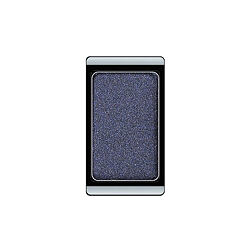 Artdeco Eyeshadow Duochrome 0,8 g