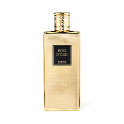 Perris Monte Carlo Bois d'Oud EDP 100 ml U