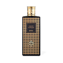 Perris Monte Carlo Cacao Azteque EDP 50 ml U