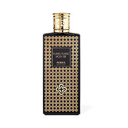 Perris Monte Carlo Ylang Ylang Nosy Be EDP 100 ml W