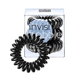 Invisibobble gumka do włosów 3 szt