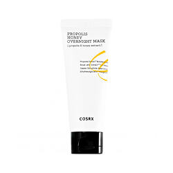 COSRX Full Fit Propolis Honey Overnight Mask 60 ml