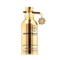 Montale Paris Sensual Instinct EDP 50 ml U