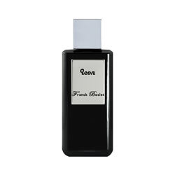 Franck Boclet Icon Extrait de Parfum 100 ml U