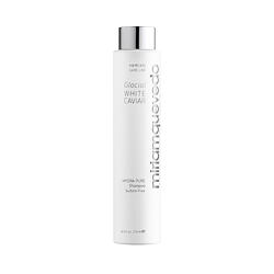 Miriam Quevedo Glacial White Caviar Hydra Pure Shampoo 250 ml