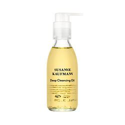 Susanne Kaufmann Deep Cleansing Oil 100 ml