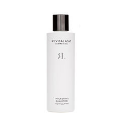 RevitaLash Thickening Shampoo 250 ml