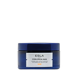 ESLA Italy Hydra Special Mask 250 ml