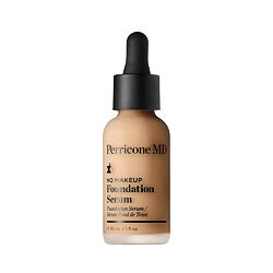 Perricone MD No Makeup Foundation Serum 30 ml