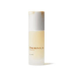 Omorovicza Elixir 30 ml