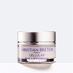 Christian Breton Cellular Eye Lift Cream 15 ml