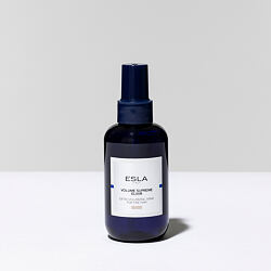 ESLA Italy Volume Supreme Elixir 150 ml