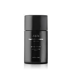 Abib Heartleaf Sun Essence Calming Drop SPF 50+ PA++++ 50 ml