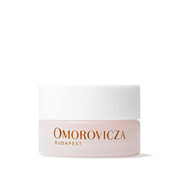 Omorovicza Perfecting Lip Balm 10 ml