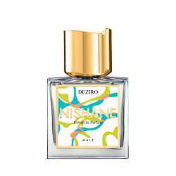 Nishane Deziro Extrait de Parfum 50 ml U