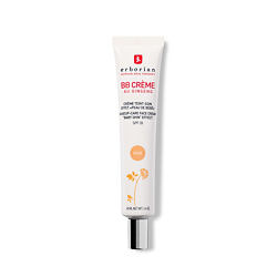 Erborian BB Make-up Care Face Cream SPF 20 40 ml