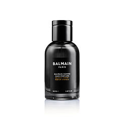 Balmain Hair Balmain Homme Perfum do włosów 100 ml M