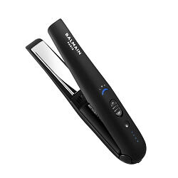 Balmain Hair Couture Cordless Straightener